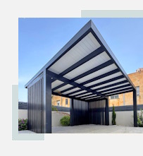 Услуги Изготовление металлоконструкций под ключ в Надыме