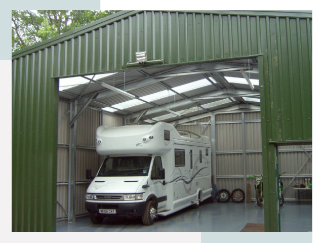 Автомобильная отрасль в Надыме