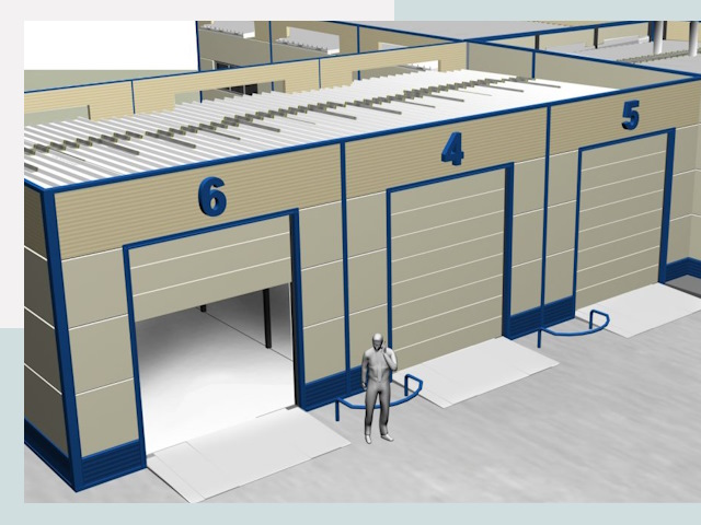 Строительство автомоек от 623 руб. в Надым