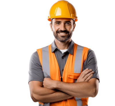 Вас интересует Навесы для АЗС в Надыме? задайте вопрос